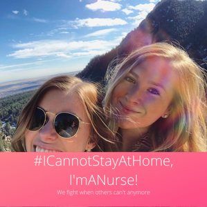 Meet your Posher, Katrina